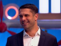 Rodinná zábavná cestovateľská relácia Na správnej ceste