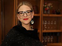 Nové JA Kristíny Tormovej: Zdravotné problémy ju dohnali k reštartu! TOTO som musela zmeniť