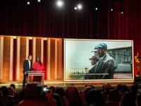 Film so 16 nomináciami prekonal oscarový rekord: Je to HOROR! Tromfol aj TITANIC