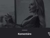 Reakcie na smrť Moniky Jákliovej