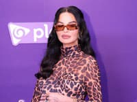 Zuzana Strausz Plačková