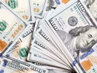 Chcela zaplatiť 2 doláre, no urobila chybu: Rozhorčenie vystriedal šok, keď zistila... NAJLEPŠÍ omyl života