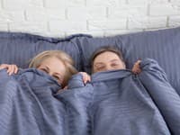 Má 88 rokov a hovorí to otvorene: TOTO je najväčšie TABU starších ľudí! Zabudnite na štrikovanie, skočte do postele