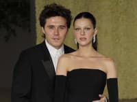 Brooklyn a Nicola nekompromisne: S Beckhamovcami je KONIEC! Urobili zásadný krok...