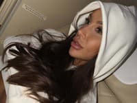 Posledná komunikácia Moniky (†31) so snúbencom bola 6 minút pred nehodou: Toto viem potvrdiť!