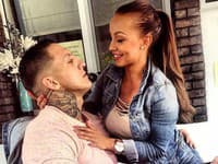 Boráros sa vyjadril k VYHRÁŽKAM Jákliovej (†31): NALOŽIL snúbencovi... Takto sa chce zachrániť?!