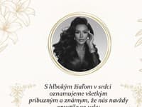 Parte Moniky Jákliovej