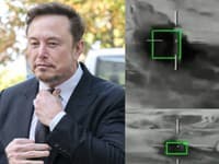 VEĽKÉ odhalenie: Rusi mali použiť Muskov Starlink! TAKTO zaútočili na Ukrajinu