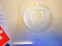 Prvé rozhodnutia vlády po prestávke: Stopka pre odvolanie parlamentu a zelená pre letecké dni