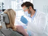 Nejde len o kazy! Lekári varujú: Ak zanedbáte TÚTO rannú rutinu, koledujete si o CUKROVKU a ZÁPAL v tele