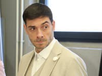 Fotenie propagačných fotiek k predstaveniu Coco & Tina