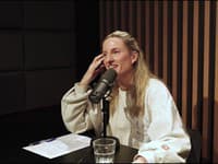 Adela Vinczeová, ADELA trochu inak