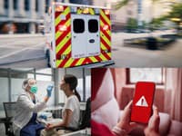 Svetom sa šíri SMRTIACI vírus! Začína ako obyčajná CHRÍPKA a útočí na mozog: Sme pripravení na ďalšiu katastrofu?