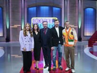 Relácia Dobre vedieť