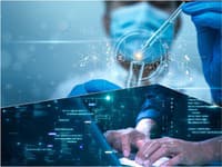 Koniec anonymity pri AI? Oxford rozdelil svet do 4 táborov: Zistite, čo o vás prezrádza váš štýl četovania!