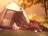 HAZARD so zdravím kvôli chvíľke vzrušenia? Tisíce ľudí priznávajú: TOTO by sme už nikdy neopakovali!