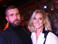 ROZVOD Cibulkovej a Navaru: Budú si deliť majetky za MILIÓNY! V hre sú 4 luxusné byty aj chata na Záhorí