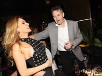 Jágr mohol na Verešovej oči nechať.