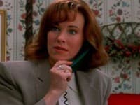 Catherine O´Hara