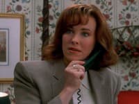 Catherine O´Hara