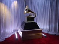 Odovzdávanie Grammy je za dverami: Najväčšiu šancu získať ceny má svetoznámy spevák!