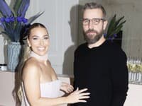 Cibulkovej kapitola ROZVOD: Kto je vinník a kto obeť? Všetko je inak! Zdroj prehovoril