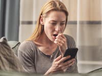 Extrémne nebezpečný PODVOD valcuje Slovensko: Podvodníci zmenili TAKTIKU! Pasca, ktorá vysaje účet