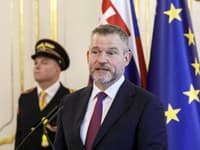 Strach medzi rodičmi a žiakmi: Prezident chce tvrdý postup proti autorom hrozieb