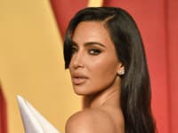 Kim Kardashian znova zamilovaná?! Stretnutie, ktoré zmenilo všetko: Zbalila ESO z FORMULY 1