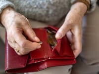 Máte v peňaženke POKLAD? Pozrite sa na drobné mince, možno práve tie vám vyhrajú ZLATÚ TEHLU za tisíce eur!