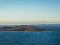 Ostrov, ktorý v navigácii nenájdete! Skrýva DESIVÉ tajomstvo NAJNEBEZPEČNEJŠEJ biologickej zbrane histórie