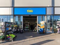 Známy obchod sťahuje z predaja NEBEZPEČNÝ výrobok! Vážne ohrozenie zdravia, NEPOUŽÍVAJTE ho