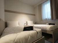 Olympijská dedina v Milane