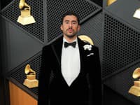 Bad Bunny, Grammy 2026
