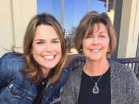 HOROR v USA: Matku známej moderátorky UNIESLI... Žiadajú za ňu VÝKUPNÉ!