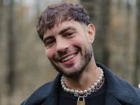 Tomy Kotty povedal PRAVDU o probléme s ALKOHOLOM: Spoveď o búrlivom živote a vzťahoch!