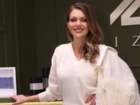 Tvrdé priznanie Schindlerovej: Do života som si kafrať nedala... a tak som aj dopadla!