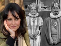 Dcéra legendárnej Brejchovej (†86) prehovorila: Na povrch vyplávali otrasné rodinné tajomstvá!