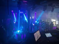 Polícia vykonala v Žiline akciu zameranú na alkohol u neplnoletých.