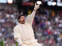 Super Bowl 2026, Halftime show