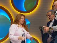 Eva Evelyn Kramerová