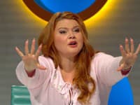 Eva Evelyn Kramerová