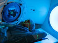 Tichý ZABIJAK mužov udiera NENÁPADNE: Ak robíte TOTO na toalete, okamžite vyhľadajte lekára! Väčšina prichádza neskoro