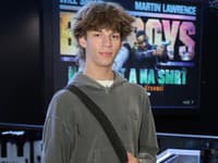 Marko Kramár