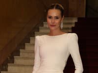 Miss Kinga Puhová o NOVOM živote v Paríži: Trvalé sťahovanie zo Slovenska a svadba s týmto mužom?!