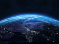 STRATÍ Zem na SEDEM sekúnd gravitáciu? Internetom sa šíri DESIVÝ DÁTUM, NASA musela okamžite zasiahnuť!