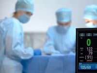 Dôkaz, že POSMRTNÝ ŽIVOT existuje? Hannah prežila vlastnú smrť a dnes posiela svetu jasný ODKAZ! Už sa umrieť NEBOJÍM