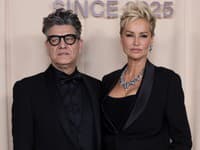 Škrt cez rozpočet! Sklenaříková môže na vytúženú svadbu zabudnúť: Tento muž jej robí problémy!