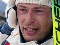 Sturla Holm Lægreid, OLympics 2026