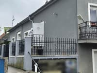 MIMORIADNE Vražda na juhu Slovenska! Matku s dcérou (†11) dobodali: Prvé DETAILY od polície